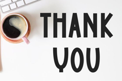 With Winter Product Image 7