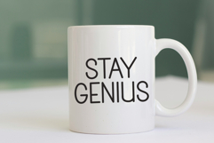 Withdraw Product Image 2