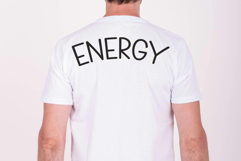 Withdraw Product Image 3