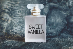 Withdraw Product Image 5