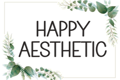 Withdraw Product Image 6