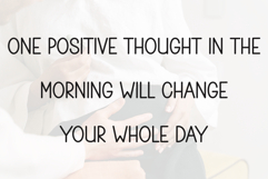 Withdraw Product Image 7