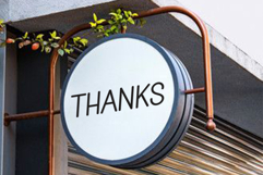 Withdraw Product Image 8