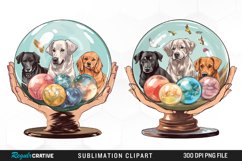 Wizard Clipart,Watercolor Wizard,Fantasy Clipart,Fairytale Clipart,Wizard Art,Wizarding Clipart,Wizards Clipart,Magical Clipart,Magic Clipart,Mystical Clipart,