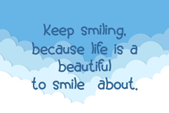 Wind Kids - Layered Display Font Product Image 6