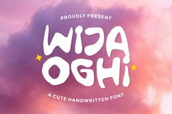 Wija Oghi Product Image 1