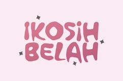 Wija Oghi Product Image 2