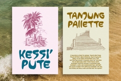 Wija Oghi Product Image 3