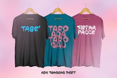 Wija Oghi Product Image 4