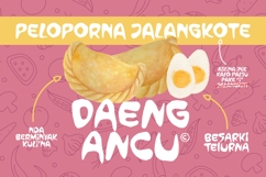 Wija Oghi Product Image 5