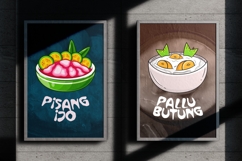 Wija Oghi Product Image 7