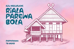 Wija Oghi Product Image 8