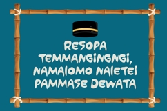 Wija Oghi Product Image 9