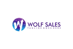Wolf Sales Product Image 2