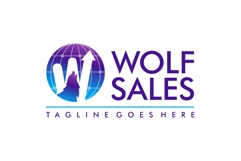 Wolf Sales Product Image 3