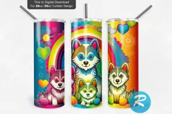 dog lover tumbler,husky png,husky tumbler wrap,20 oz skinny,skinny tumbler,tumbler design,sublimation tumbler,sublimation skinny,tumbler 20oz,skinny design,20oz skinny,alcohol ink png,wolf tumbler png,watercolor wolf png,wolves tumbler,nature tumbler