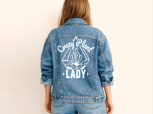 Cactus SVG Bundle Plant Mom Shirt Product Image 7