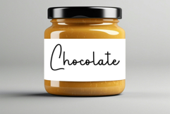 Woman Friend Product Image 3