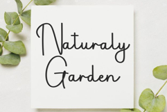 Woman Friend Product Image 4