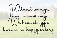 Woman Friend Product Image 5