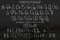 Woman Friend Product Image 6