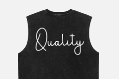 Woman Friend Product Image 7