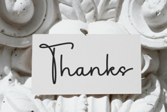 Woman Friend Product Image 8