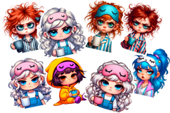 Sarcastic Coffee Mug Sublimation | Sarcastic Stickers Product Image 2