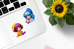 Sarcastic Coffee Mug Sublimation | Sarcastic Stickers Product Image 3