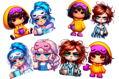 Sarcastic Coffee Mug Sublimation | Sarcastic Stickers Product Image 2