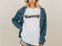 Cowgirl Disco SVG Bundle Nashville Product Image 5