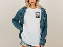 Desert Scene SVG Bundle Bull Skull Product Image 8