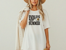 Coastal Ocean Wave Retro Surf SVG Product Image 8