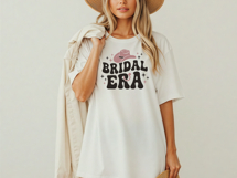 Western Wedding SVG Bundle Bridal Product Image 2