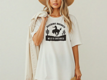 Western Cowboy Bundle SVG PNG Product Image 3