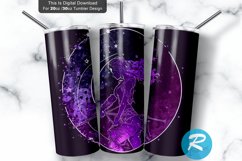 Sublimation Designs,Sublimation Tempalte,Tapered Tempalte,Star Sign Tumblers,Zodiac Sign,Celestial Zodiac,Zodiac sign png,Aquarius TumblerTapered Tempalte,Zodiac sign png,Star Sign Tumblers,Zodiac Sign,Celestial Zodiac,Taurus Tumbler