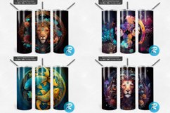 Stars Tumbler PNG,Constellation PNG,agate tumbler wrap,crystal tumbler Bundle,zodiac tumbler wrap,zodiac clipart,blue agate png,taurus tumbler wrap,taurus clipartZodiac sign png,Star Sign Tumblers Bundle,Zodiac Sign,Celestial Zodiac Bundle,Taurus Tumbler 