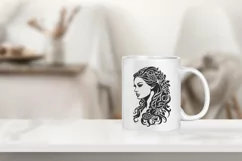 celtic style, svg, folk design, silhouette, cut file, sublimation, tattoo, fantasy, logo, bear, mug,  mug holder, dollar tree candle, tumbler, keychain, t-shirt design, round  sign,  cards,  invitations,  pillows, can glass, stamps, stencil, clip art