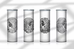 celtic style, svg, folk design, silhouette, cut file, sublimation, tattoo, fantasy, logo, bear, mug,  mug holder, dollar tree candle, tumbler, keychain, t-shirt design, round  sign,  cards,  invitations,  pillows, can glass, stamps, stencil, clip art