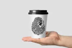 celtic style, svg, folk design, silhouette, cut file, sublimation, tattoo, fantasy, logo, bear, mug,  mug holder, dollar tree candle, tumbler, keychain, t-shirt design, round  sign,  cards,  invitations,  pillows, can glass, stamps, stencil, clip art