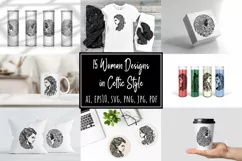 celtic style, svg, folk design, silhouette, cut file, sublimation, tattoo, fantasy, logo, bear, mug,  mug holder, dollar tree candle, tumbler, keychain, t-shirt design, round  sign,  cards,  invitations,  pillows, can glass, stamps, stencil, clip art