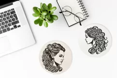celtic style, svg, folk design, silhouette, cut file, sublimation, tattoo, fantasy, logo, bear, mug,  mug holder, dollar tree candle, tumbler, keychain, t-shirt design, round  sign,  cards,  invitations,  pillows, can glass, stamps, stencil, clip art
