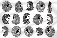 celtic style, svg, folk design, silhouette, cut file, sublimation, tattoo, fantasy, logo, bear, mug,  mug holder, dollar tree candle, tumbler, keychain, t-shirt design, round  sign,  cards,  invitations,  pillows, can glass, stamps, stencil, clip art