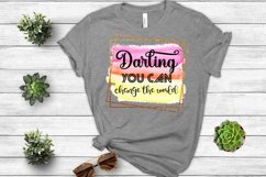motivational women sublimation design- inspirational women sublimation design