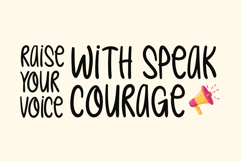 Women Progress Product Image 2