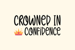 Women Progress Product Image 3