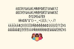 Women Progress Product Image 5