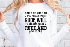 funny svg,retro svg,sarcastic svg,funny png,sarcastic svg bundle,funny svg bundle,sarcasm svg bundle,sassy svg quotes,funny mom gift,funny mom png,funny sayings,cricut cut files,hilarious quotes,digital files,digital download,svg bundle,funny image