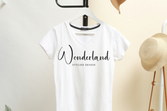 Wonder Bright Product Image 3
