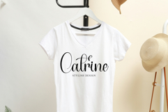 Outside Graduation Product Image 8